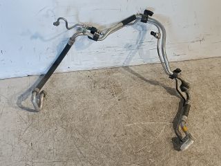 bontott HYUNDAI I30 Első Klíma Cső Kompresszorhoz