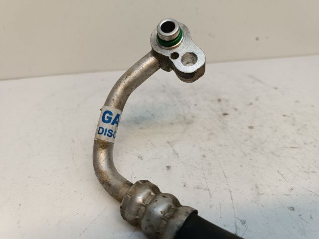 bontott HYUNDAI I30 Első Klíma Cső Kompresszorhoz