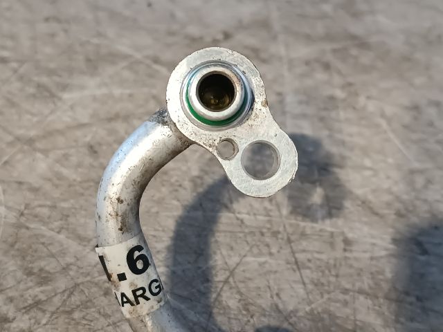 bontott HYUNDAI I30 Első Klíma Cső Kompresszorhoz