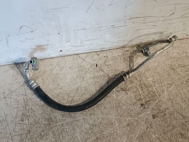 bontott HYUNDAI I30 Első Klíma Cső Kompresszorhoz