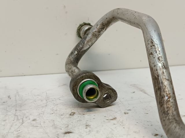 bontott HYUNDAI I30 Első Klíma Cső Kompresszorhoz