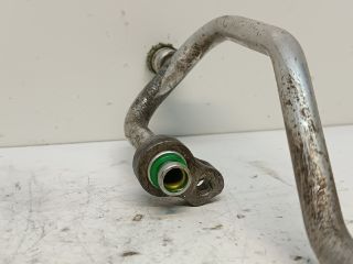 bontott HYUNDAI I30 Első Klíma Cső Kompresszorhoz