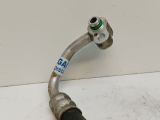 bontott HYUNDAI I30 Első Klíma Cső Kompresszorhoz