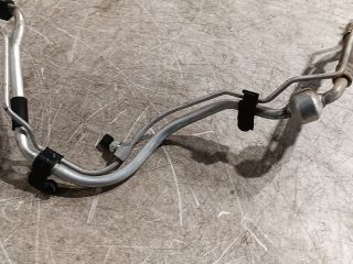 bontott HYUNDAI I30 Első Klíma Cső Kompresszorhoz