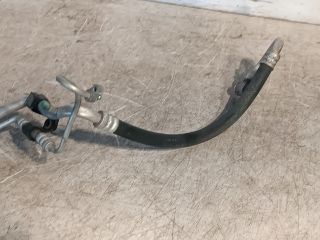 bontott HYUNDAI I30 Első Klíma Cső Kompresszorhoz