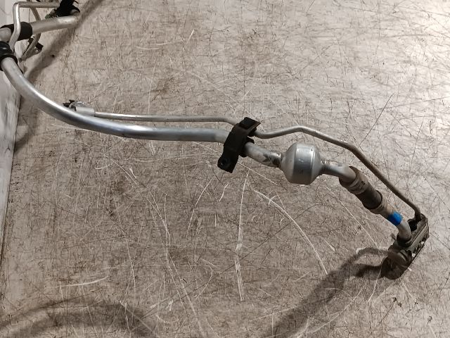 bontott HYUNDAI I30 Első Klíma Cső Kompresszorhoz