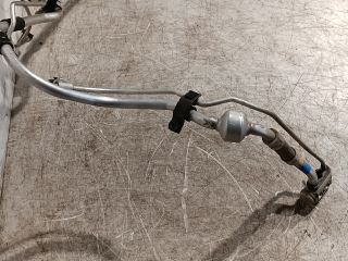 bontott HYUNDAI I30 Első Klíma Cső Kompresszorhoz