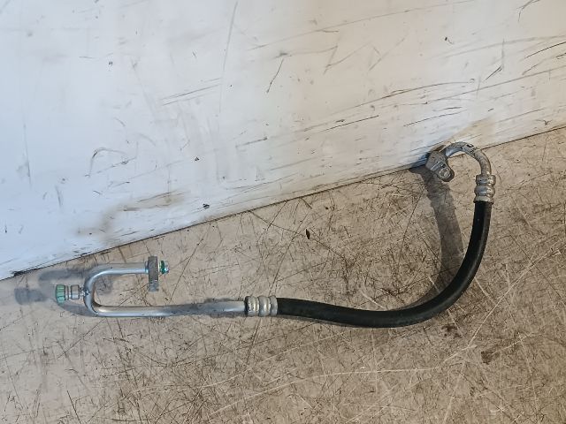 bontott HYUNDAI I30 Első Klíma Cső Kompresszorhoz