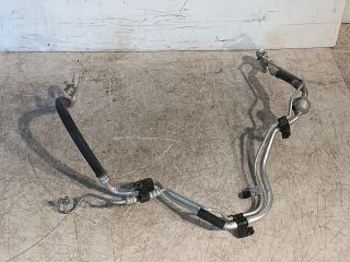 bontott HYUNDAI I30 Első Klíma Cső Kompresszorhoz