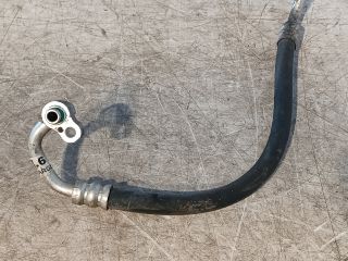 bontott HYUNDAI I30 Első Klíma Cső Kompresszorhoz