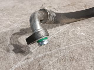 bontott HYUNDAI I30 Első Klíma Cső Kompresszorhoz