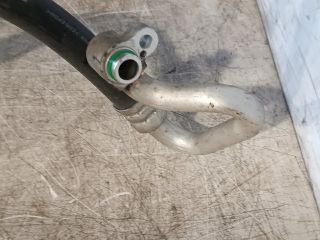 bontott HYUNDAI I30 Első Klíma Cső Kompresszorhoz