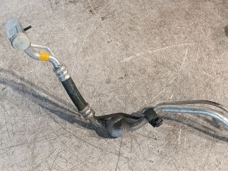 bontott HYUNDAI I30 Első Klíma Cső Kompresszorhoz