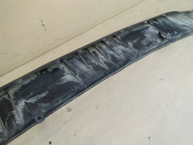 bontott HYUNDAI I30 Első Koptató