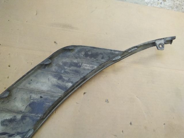 bontott HYUNDAI I30 Első Koptató