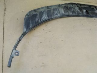 bontott HYUNDAI I30 Első Koptató