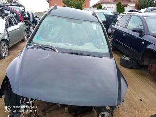 bontott HYUNDAI I30 Első Lengéscsillapító (Pozíciófüggetlen)