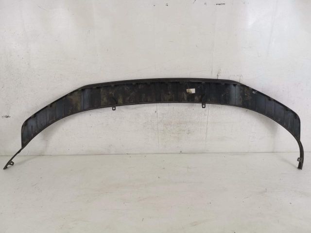 bontott HYUNDAI I30 Első Lökhárító Alsó (Műanyag)