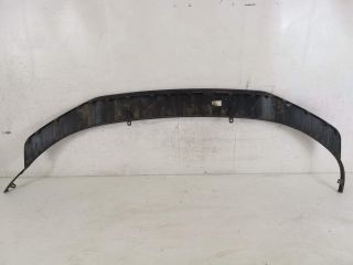 bontott HYUNDAI I30 Első Lökhárító Alsó (Műanyag)