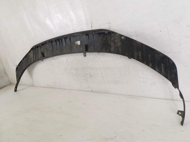 bontott HYUNDAI I30 Első Lökhárító Alsó (Műanyag)