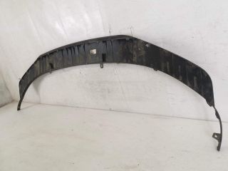 bontott HYUNDAI I30 Első Lökhárító Alsó (Műanyag)