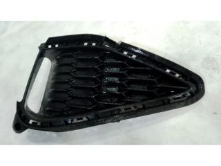 bontott HYUNDAI I30 Első Lökhárító Bal Díszrács