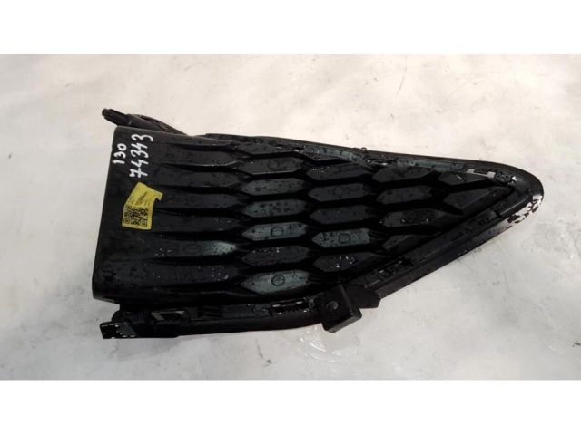 bontott HYUNDAI I30 Első Lökhárító Bal Díszrács
