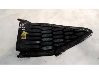 bontott HYUNDAI I30 Első Lökhárító Bal Díszrács