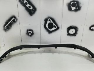 bontott HYUNDAI I30 Első Lökhárító Légterelő