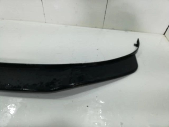 bontott HYUNDAI I30 Első Lökhárító Légterelő