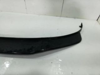 bontott HYUNDAI I30 Első Lökhárító Légterelő