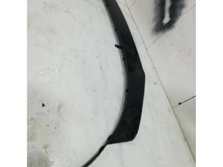 bontott HYUNDAI I30 Első Lökhárító Légterelő