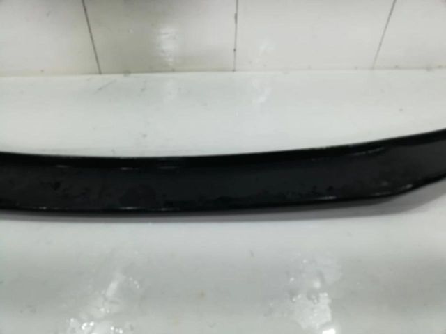 bontott HYUNDAI I30 Első Lökhárító Légterelő