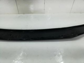 bontott HYUNDAI I30 Első Lökhárító Légterelő