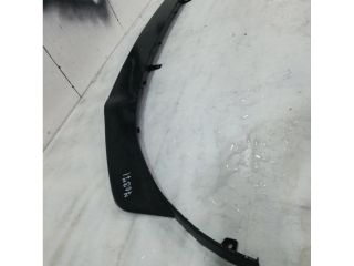 bontott HYUNDAI I30 Első Lökhárító Légterelő