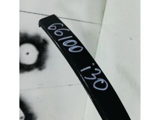 bontott HYUNDAI I30 Első Lökhárító Légterelő