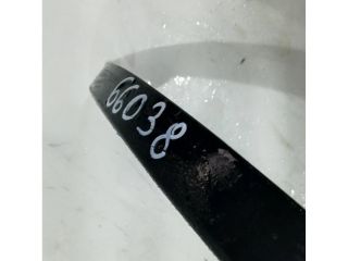 bontott HYUNDAI I30 Első Lökhárító Légterelő