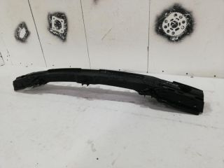 bontott HYUNDAI I30 Első Lökhárító Merevítő (Fém)