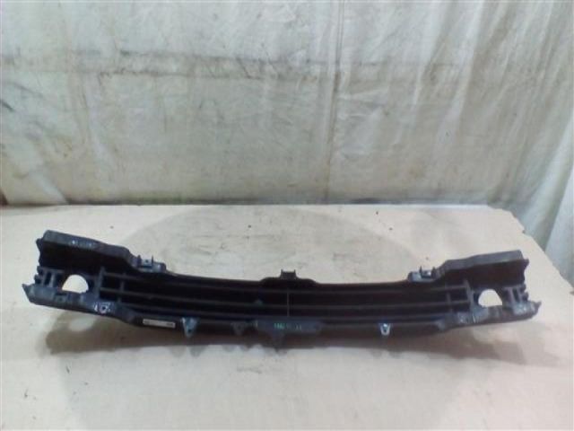 bontott HYUNDAI I30 Első Lökhárító Merevítő (Fém)