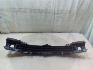 bontott HYUNDAI I30 Első Lökhárító Merevítő (Fém)