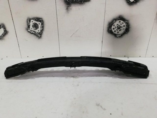 bontott HYUNDAI I30 Első Lökhárító Merevítő (Fém)