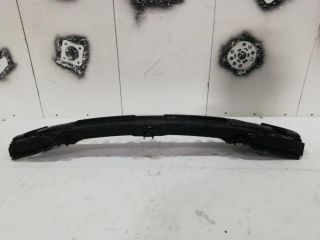 bontott HYUNDAI I30 Első Lökhárító Merevítő (Fém)