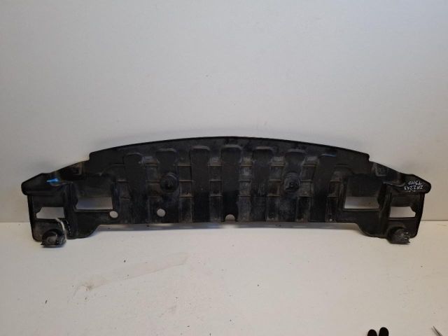 bontott HYUNDAI I30 Első Lökhárító Merevítő (Fém)