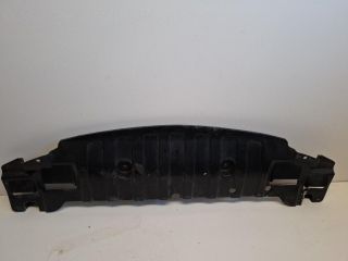 bontott HYUNDAI I30 Első Lökhárító Merevítő (Fém)