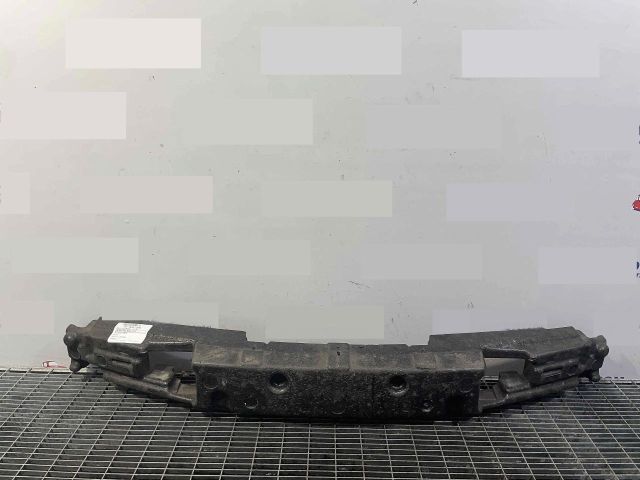 bontott HYUNDAI I30 Első Lökhárító Merevítő (Fém)