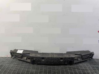 bontott HYUNDAI I30 Első Lökhárító Merevítő (Fém)