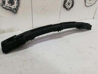 bontott HYUNDAI I30 Első Lökhárító Merevítő (Fém)