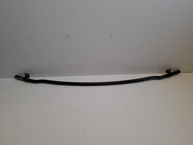 bontott HYUNDAI I30 Első Lökhárító Merevítő (Fém)