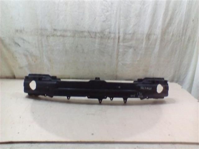 bontott HYUNDAI I30 Első Lökhárító Merevítő (Fém)