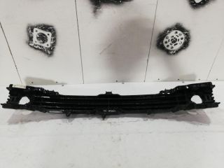 bontott HYUNDAI I30 Első Lökhárító Merevítő (Fém)